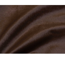 флок mars com vanilla