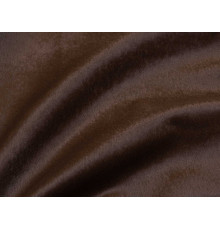 флок mars com vanilla
