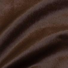 Mars com vanilla