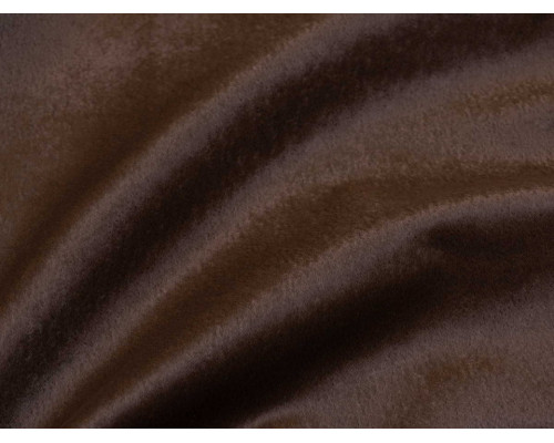 флок mars com vanilla
