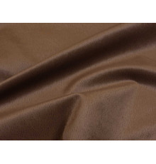 флок mars com violet