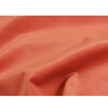 флок mars coral