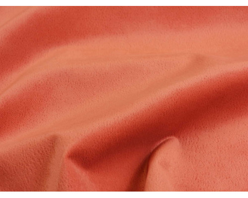 флок mars coral