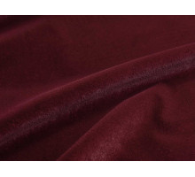 флок mars plum