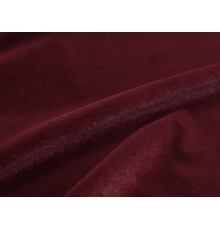 флок mars plum