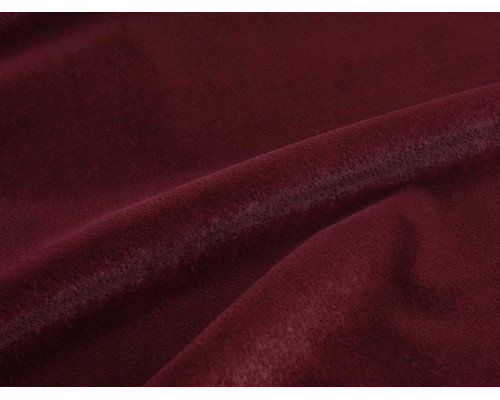 флок mars plum