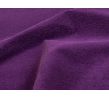 флок mars violet