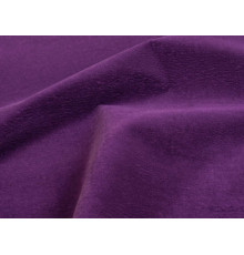 флок mars violet
