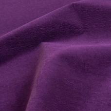 Mars violet