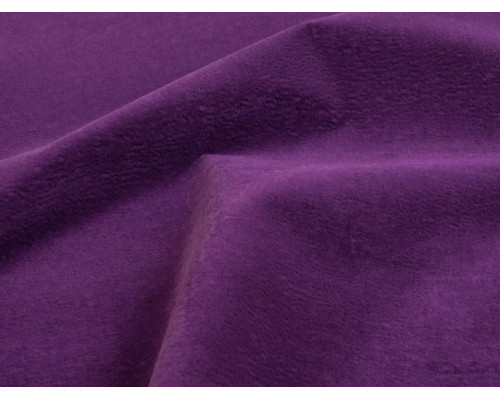 флок mars violet