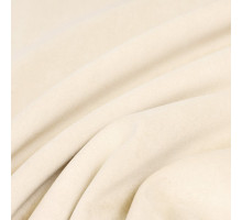 микровелюр imperia white