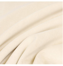 микровелюр imperia white