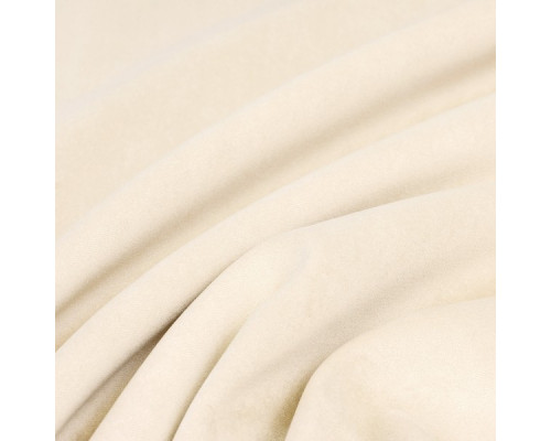 микровелюр imperia white
