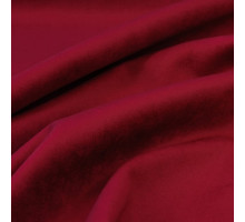 микровелюр imperia wine