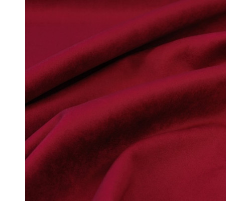 микровелюр imperia wine