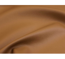 искусственная кожа maestro honey