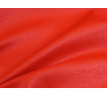 искусственная кожа maestro red