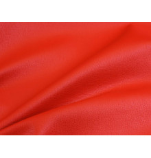 искусственная кожа maestro red