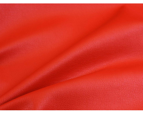искусственная кожа maestro red