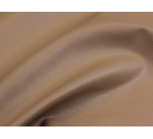искусственная кожа maestro silk
