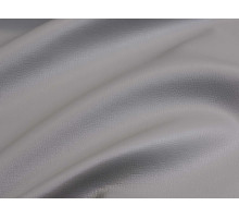 искусственная кожа maestro silver