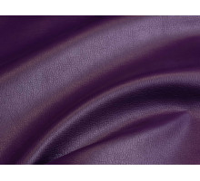 искусственная кожа maestro violet