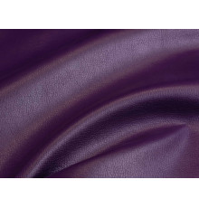 искусственная кожа maestro violet