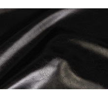 искусственная кожа pegas black
