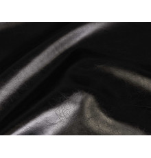 искусственная кожа pegas black