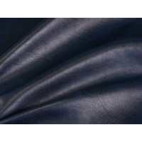 искусственная кожа pegas blue