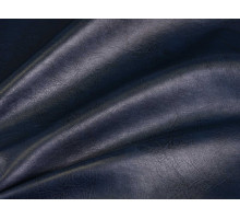 искусственная кожа pegas blue