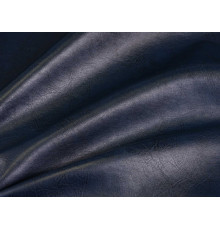 искусственная кожа pegas blue