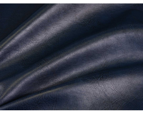 искусственная кожа pegas blue искусственная кожа pegas blue