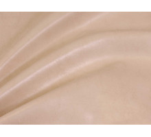 искусственная кожа pegas cream