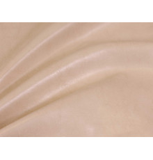 искусственная кожа pegas cream
