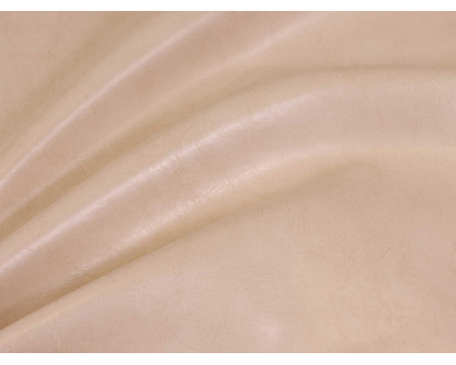 искусственная кожа pegas cream