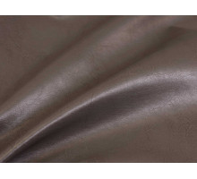 искусственная кожа pegas grey