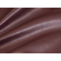искусственная кожа pegas lilac