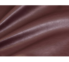 искусственная кожа pegas lilac