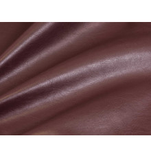 искусственная кожа pegas lilac