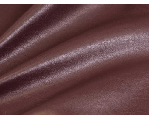 искусственная кожа pegas lilac