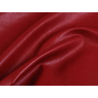 искусственная кожа pegas red