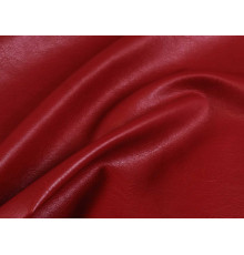 искусственная кожа pegas red