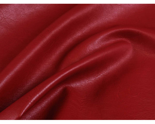 искусственная кожа pegas red