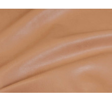 искусственная кожа pegas sand