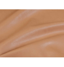 искусственная кожа pegas sand