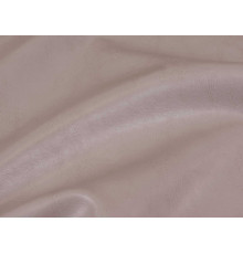 искусственная кожа pegas silver