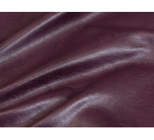 искусственная кожа pegas violet