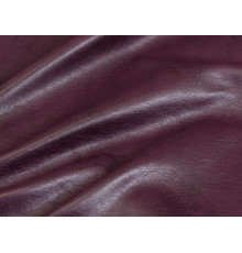 искусственная кожа pegas violet