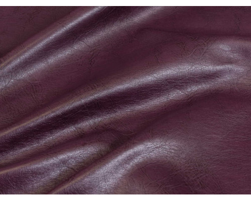 искусственная кожа pegas violet